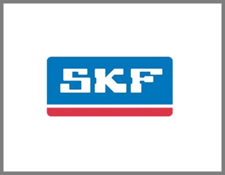 SKF-公司